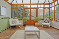 free Salt End conservatory quotes